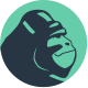 MobiFitness-logo
