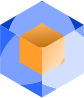 shelter-abonement-logo
