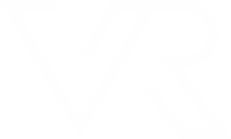 vr-logo